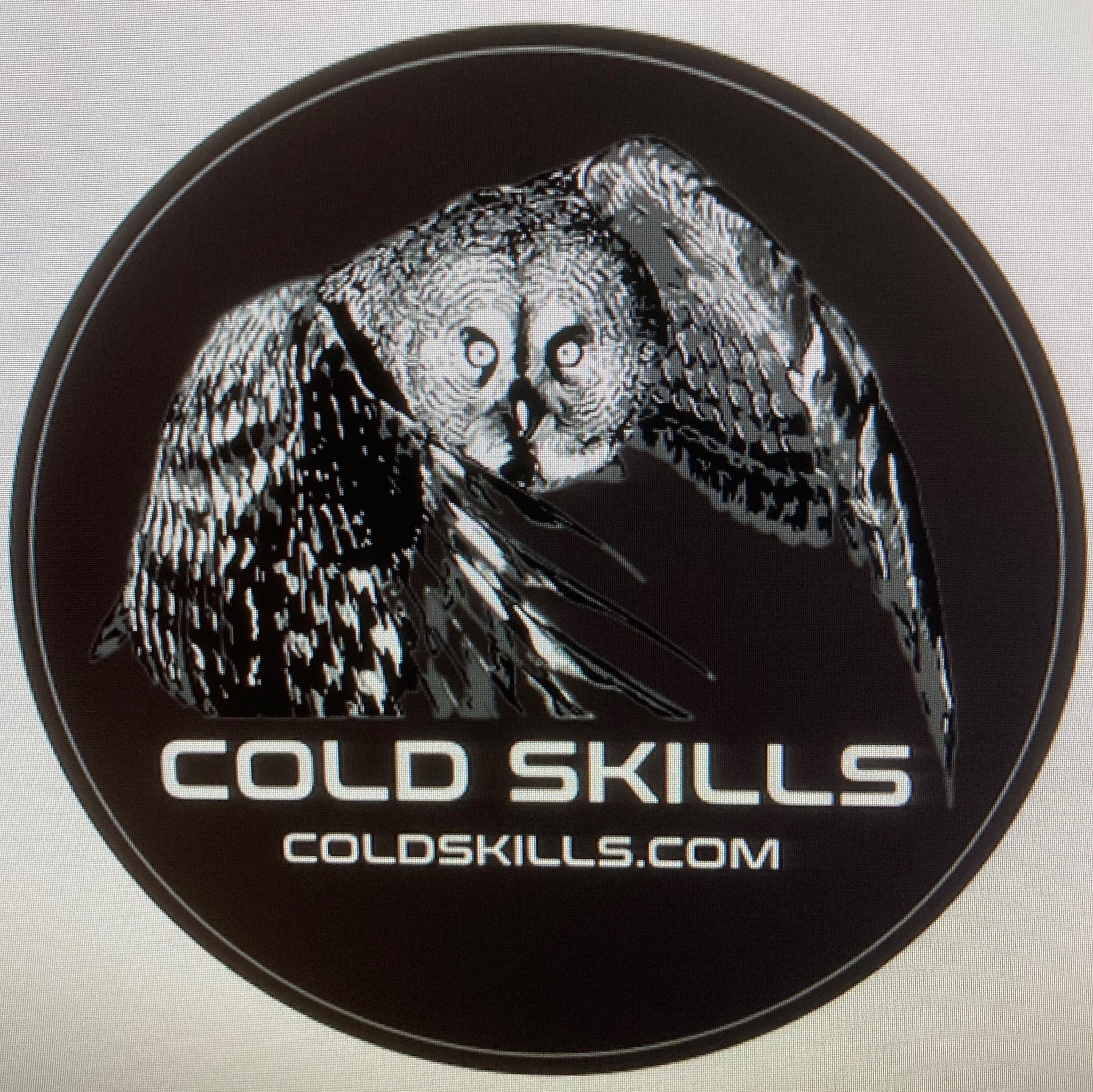 Cold Skills