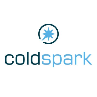 ColdSpark