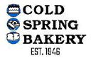 Cold Spring Bakery