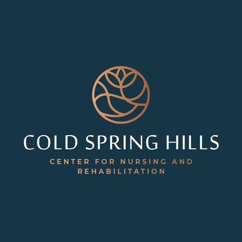 Cold Spring Hills Center for Nursing & Rehabilitation