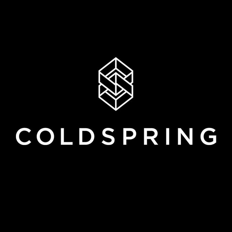 Coldspring