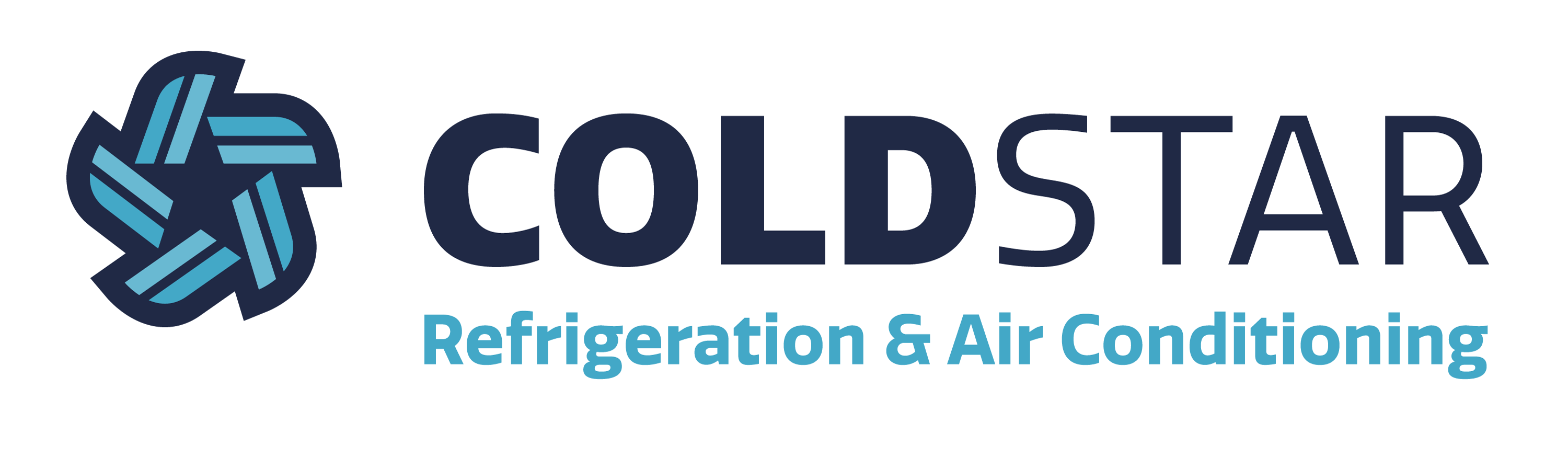 Coldstar Refrigeration