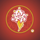 Cold Stone Creamery Nigeria