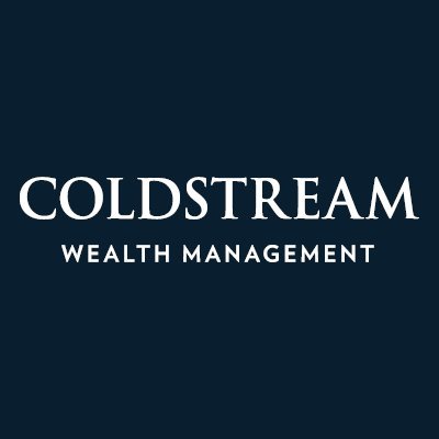 Coldstream Holdings