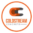 Coldstream Concrete