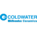 Coldwater Group