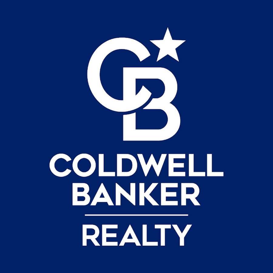 Coldwell Banker Aruba Realty