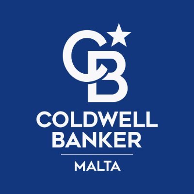 Coldwell Banker Malta