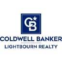 Coldwell Banker Lightbourn Realty