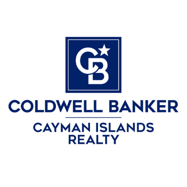 Coldwell Banker Cayman Islands Realty