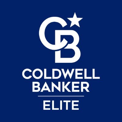 Coldwell Banker Elite