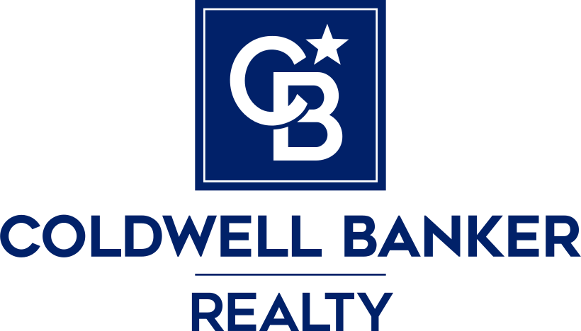 ColdwellBankerHomes.com