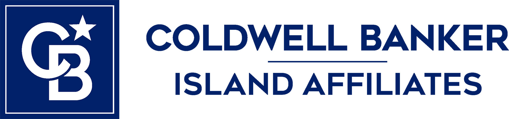 Coldwell Banker Islands