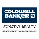 Coldwell Banker Premier Properties