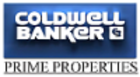 Coldwell Banker Prime Properties