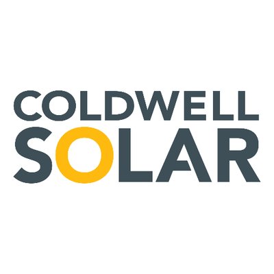 Coldwell Solar