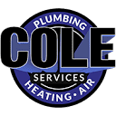 Cole Services