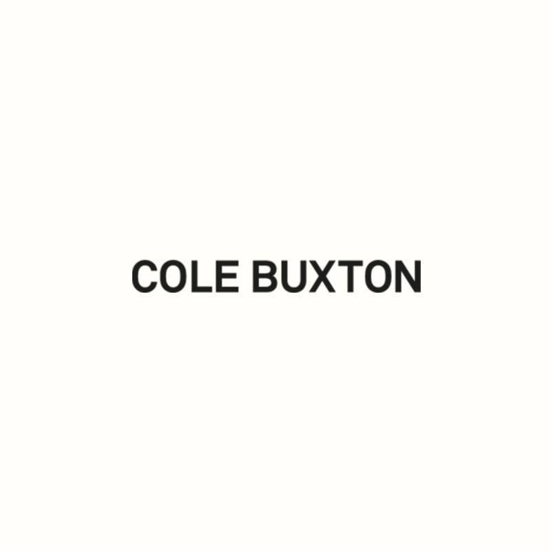 Cole Buxton