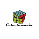 Colectomania