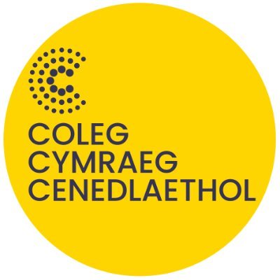 Coleg Cymraeg Cenedlaethol