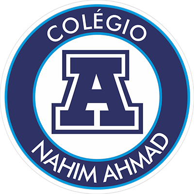 Colégio Nahim Ahmad