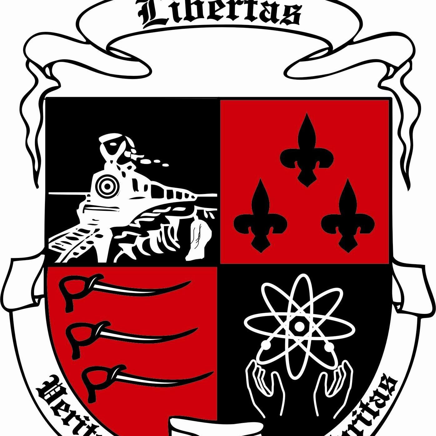 Colegio Albania, Colombia