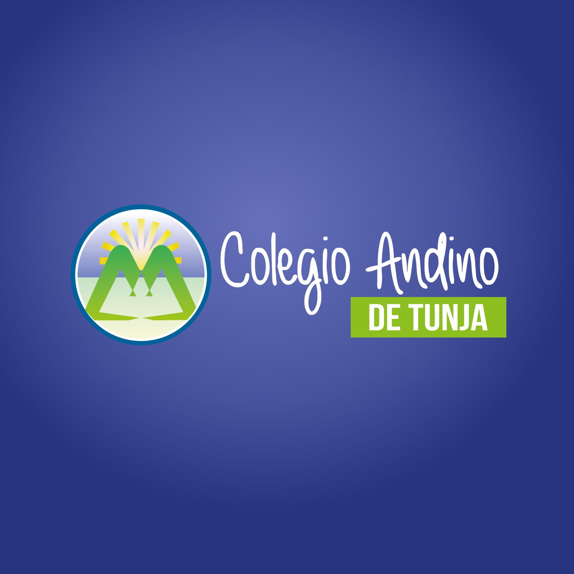 Colegio Andino De Tunja