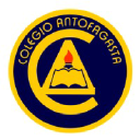 Colegio Antofagasta