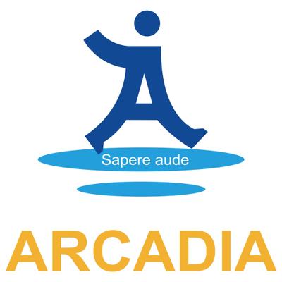 Colegio Arcadia