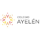 Colegio Ayelén