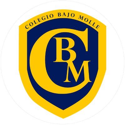 Colegio Bajo Molle