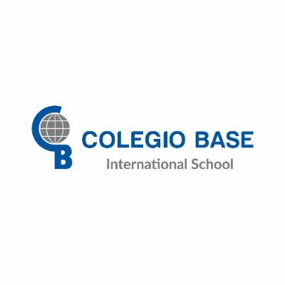 Colegio Base Sl