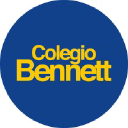 Colegio Bennett