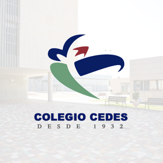 Colegio Cedes