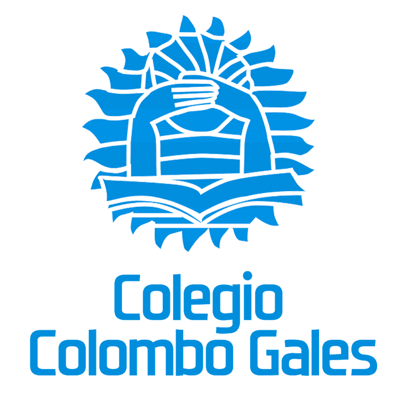 Colegio Colombo Gales