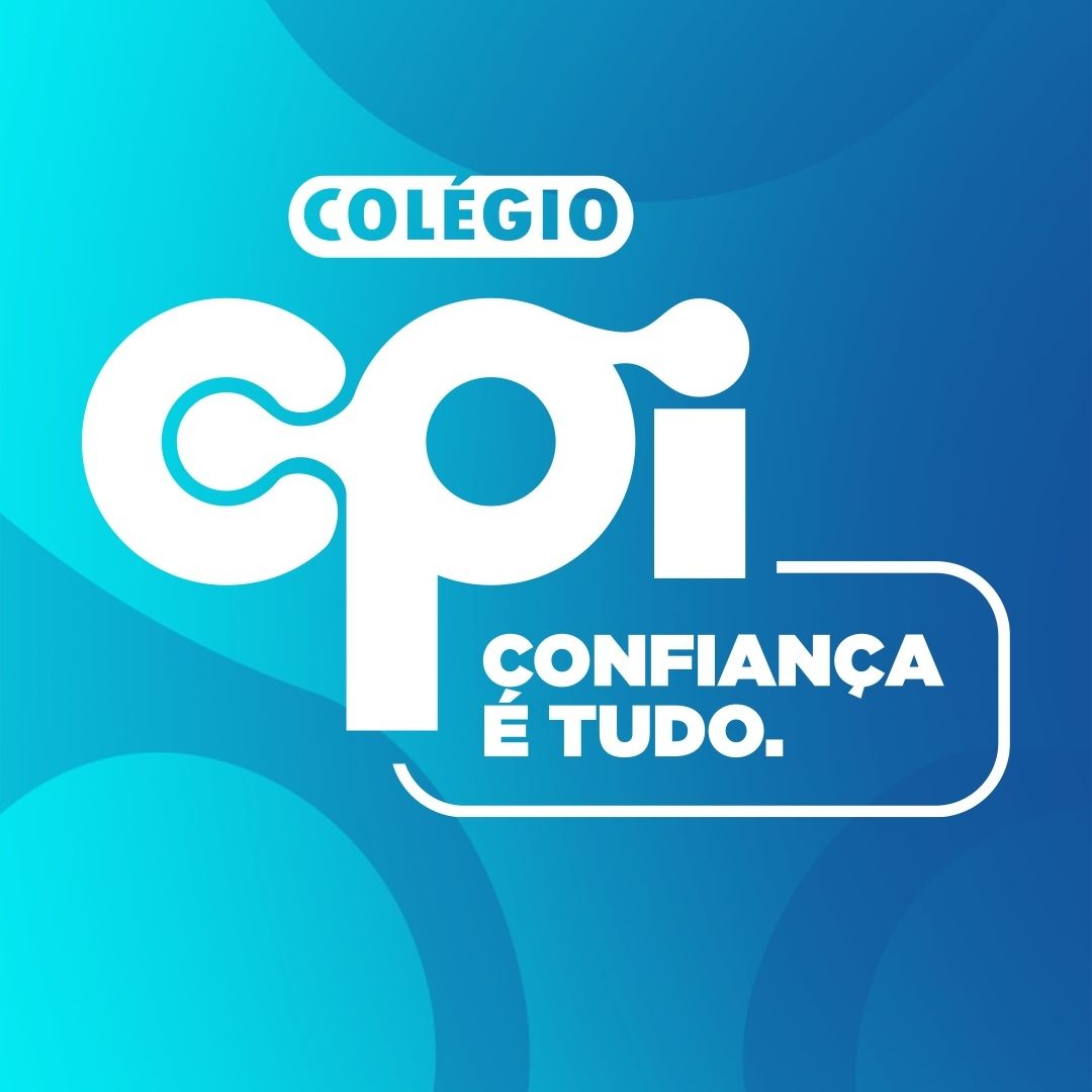 Colegio Cpi