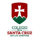 Colegio de la Santa Cruz