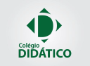 Colégio Didático Ltda