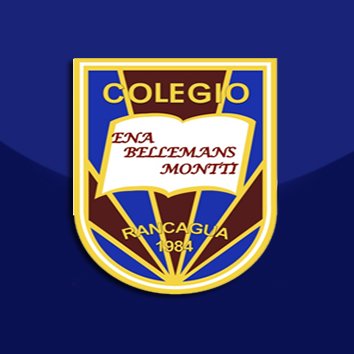 Colegio Ena Bellemans Montti