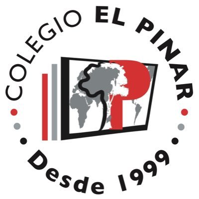 Colegio El Pinar Sa Colegio El Pinar Sa