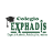 Exphadis E.I.R.L