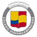 Colegio Hispanoamericano