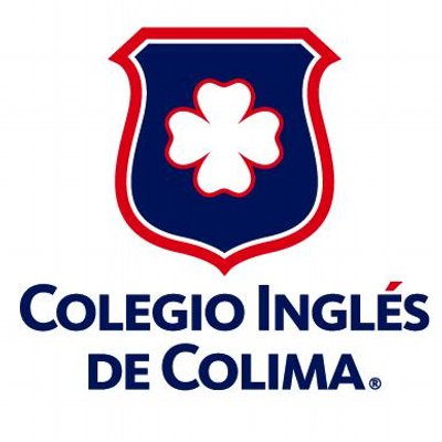 Colegio Inglés