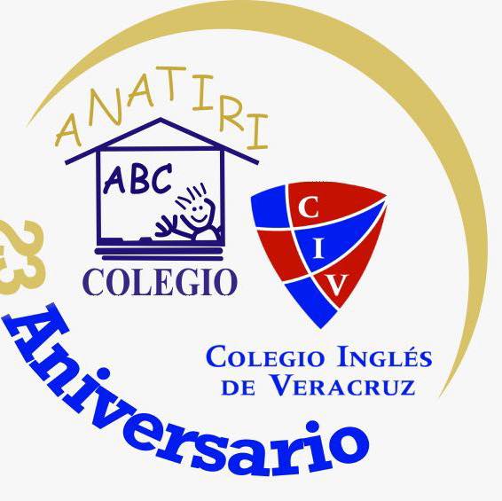 Colegio Inglés De Veracruz Y Anatiri