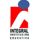 Integral Institución Educativa