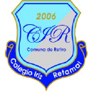 Colegio Iris Retamal