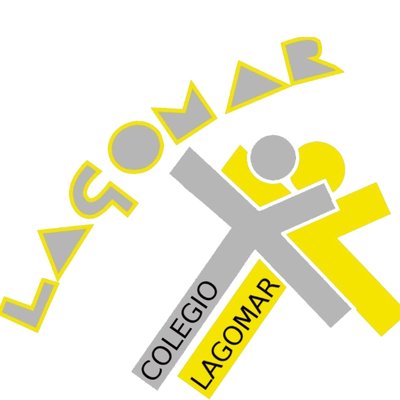 Colegio Cooperativa Lagomar