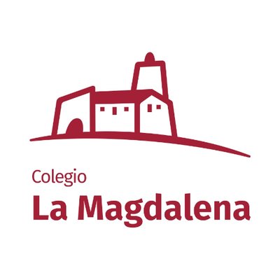 Colegio La Magdalena