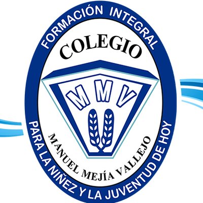 Colegio Manuel Mejía Vallejo