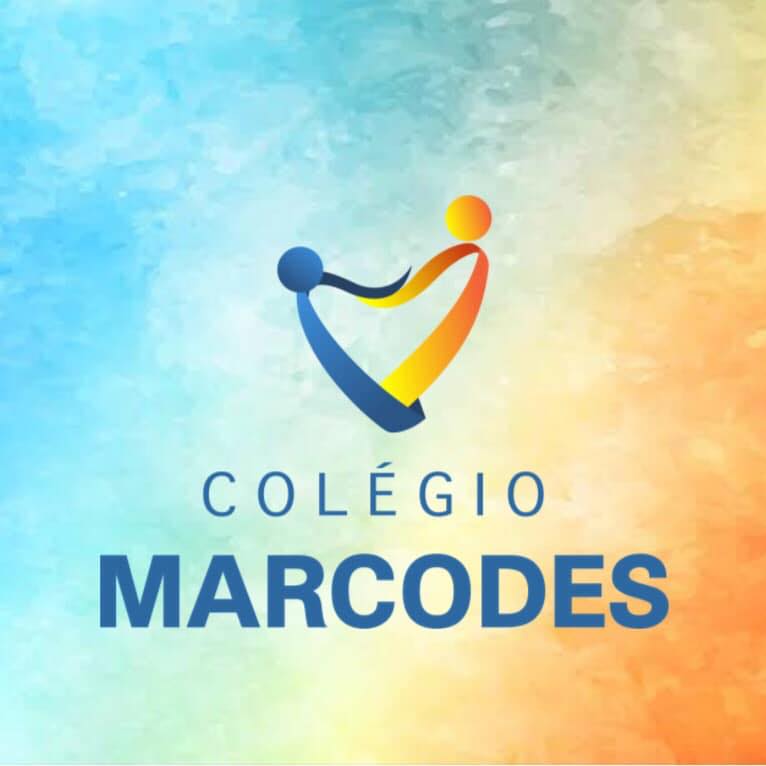 Colégio Marcodes